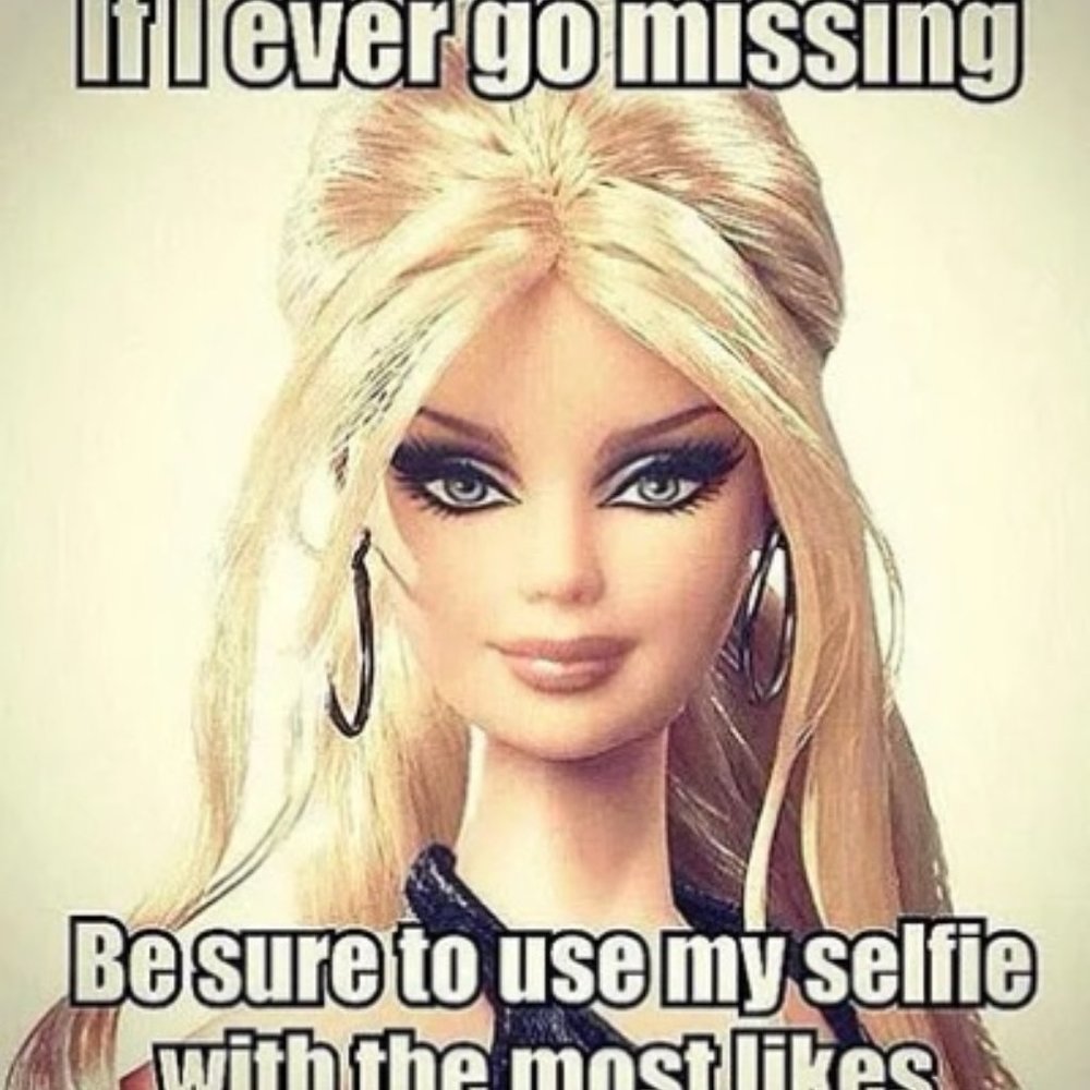 Hair Extensions & Wigs